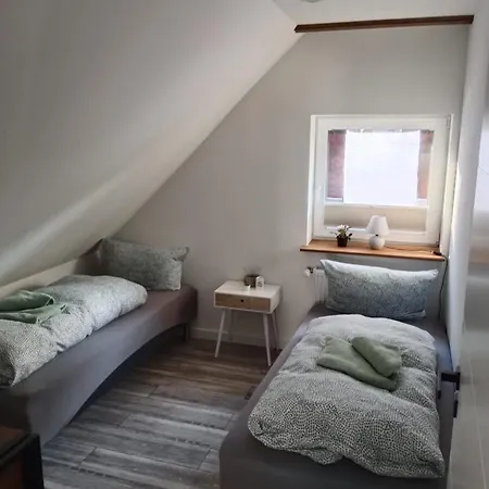 Stadtnah An Der Foerde 57 01