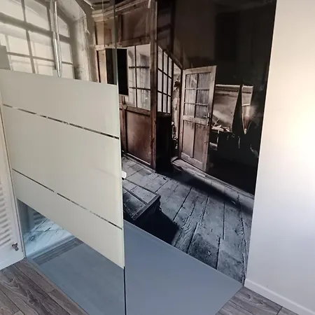 Stadtnah An Der Foerde 57 01 *