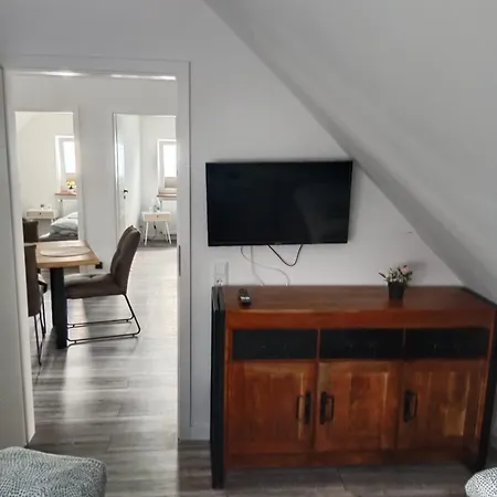 Stadtnah An Der Foerde 57 01