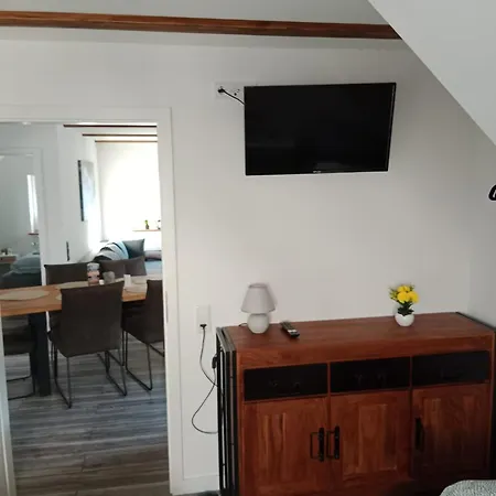 Stadtnah An Der Foerde 57 01 *