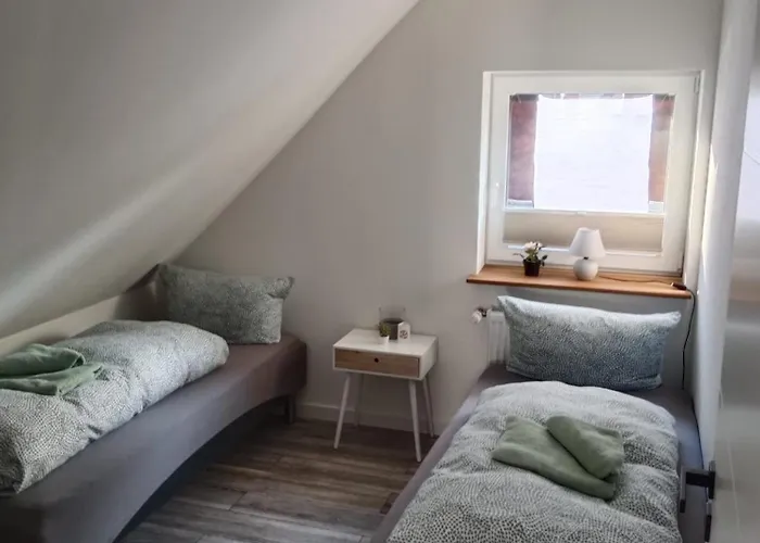 Stadtnah An Der Foerde 57 01