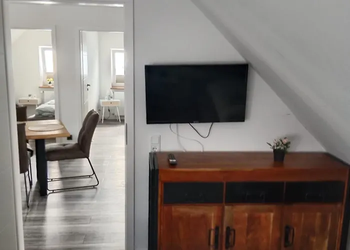 Stadtnah An Der Foerde 57 01