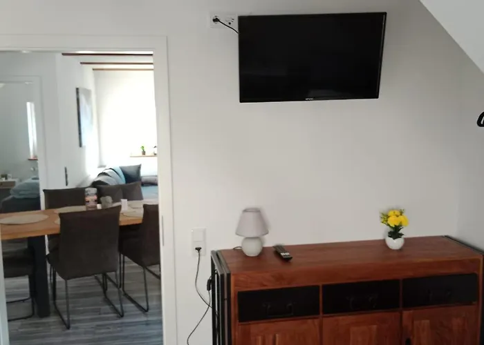 Stadtnah An Der Foerde 57 01 *